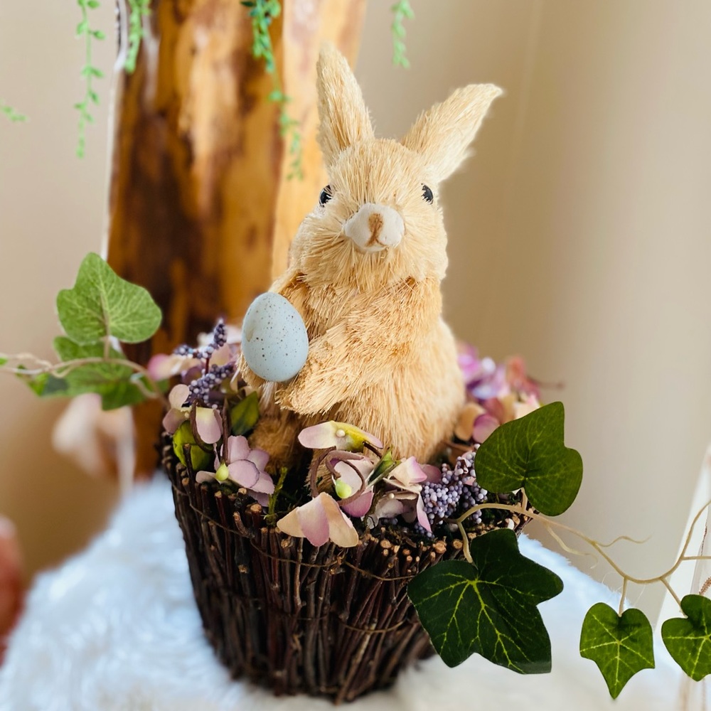 Bunny - Picture 7 of 7